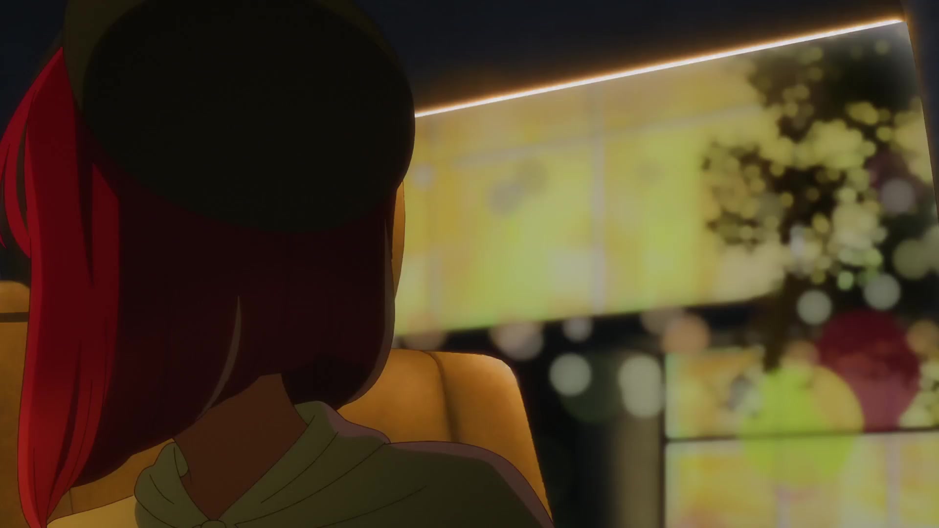 [Tsukyio Editing Resources] Oshi No Ko Season 1 (Episode 11) Raw Clips (131) (tsukyio.com).mp4